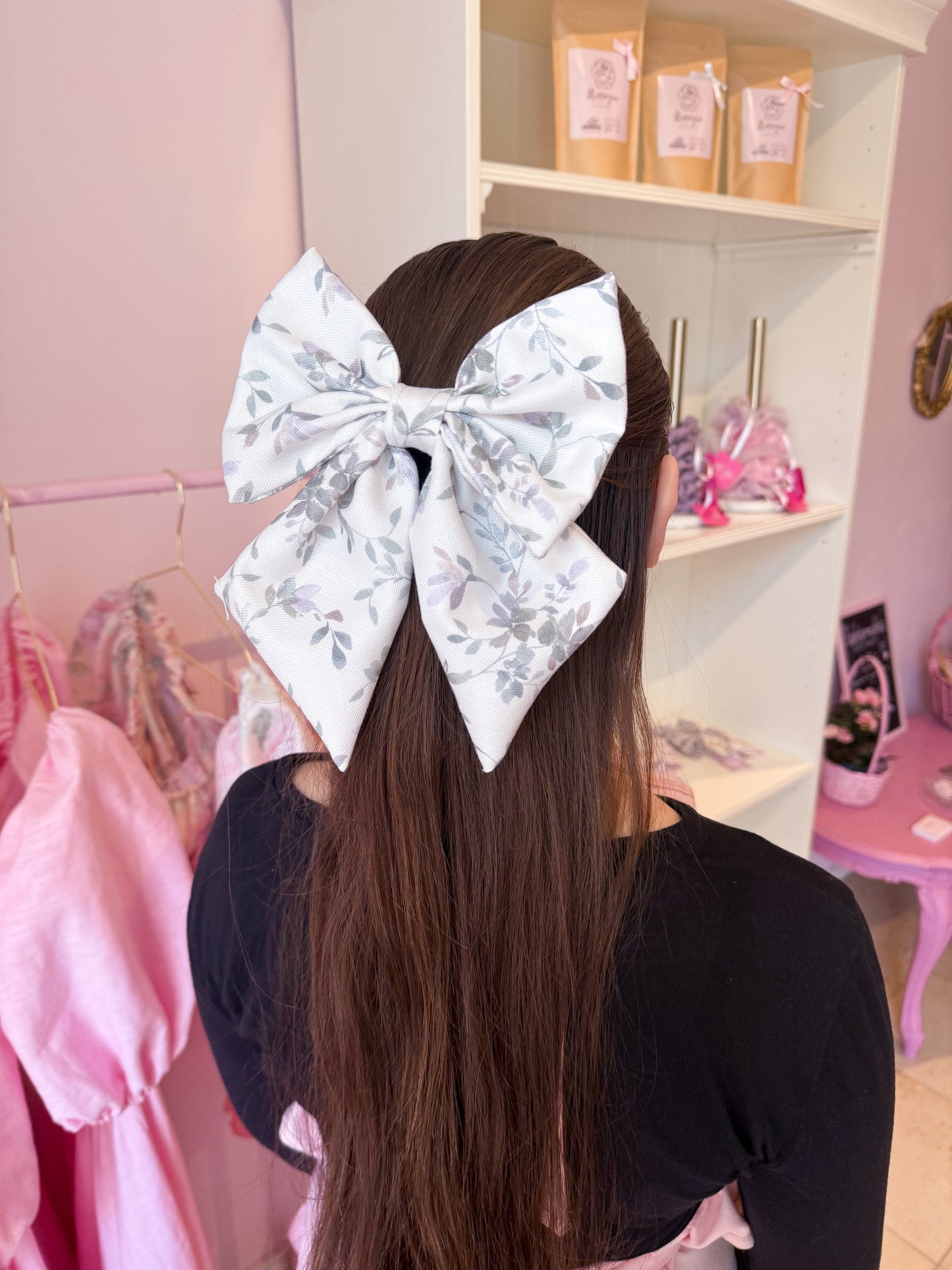 Hairbow